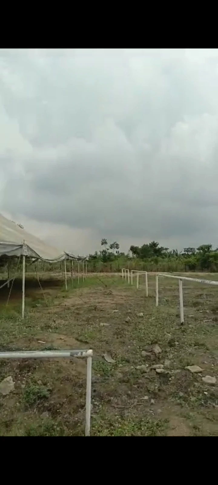 Land for Sale in Akpajo, Rivers - Image 2