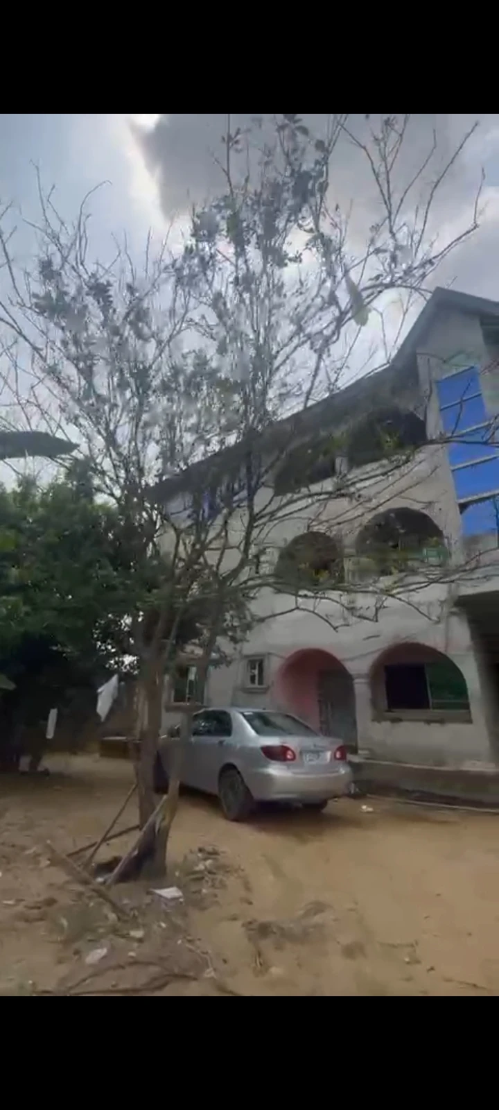 2 Bedroom Flat for Sale in Rumunduru, Rivers - Image 2