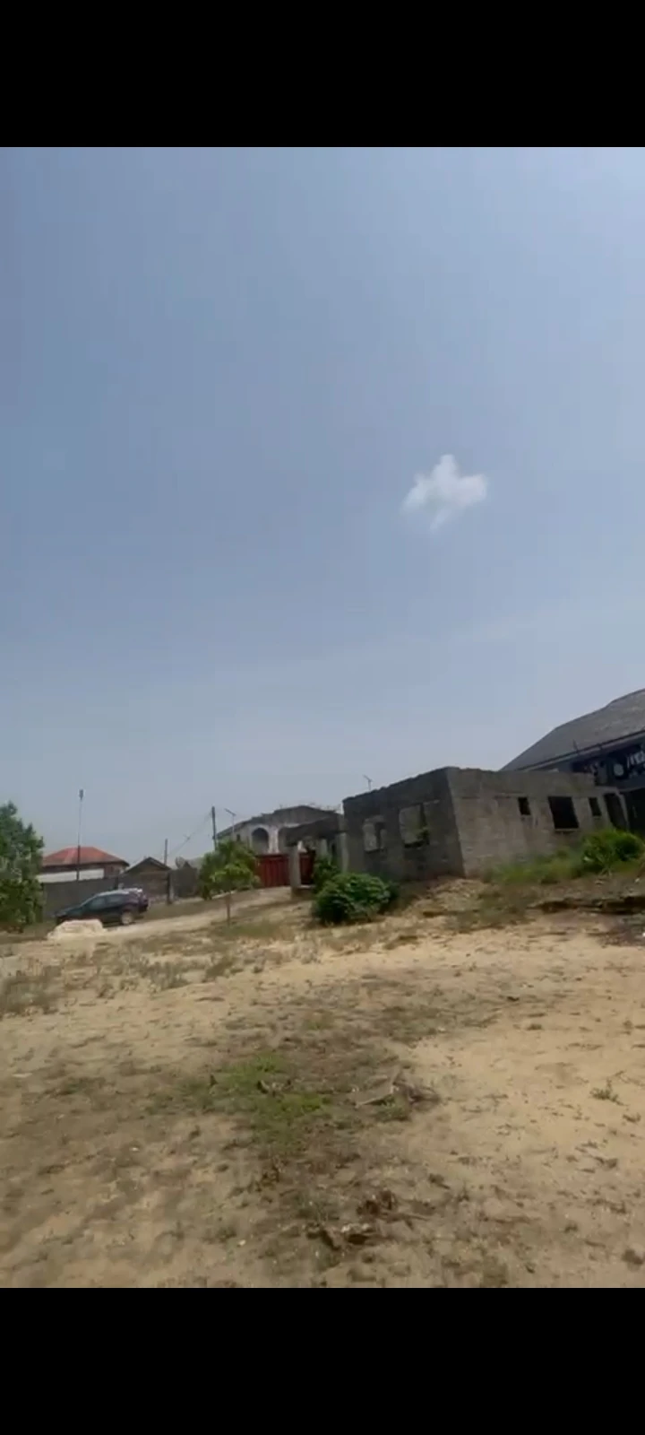 Land for Sale in Rumuodara, Rivers - Image 2