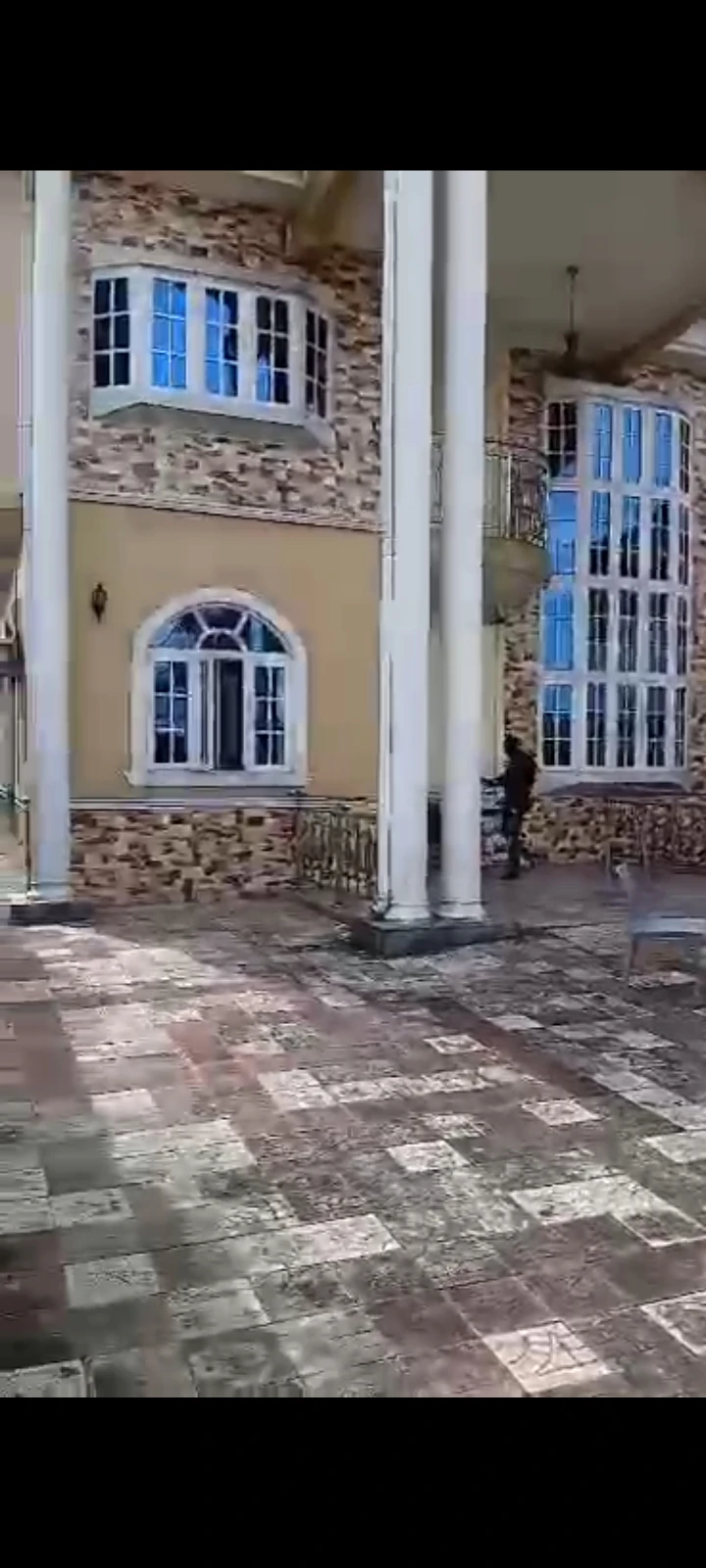 Duplex for Sale in Rumuodara, Rivers - Image 2