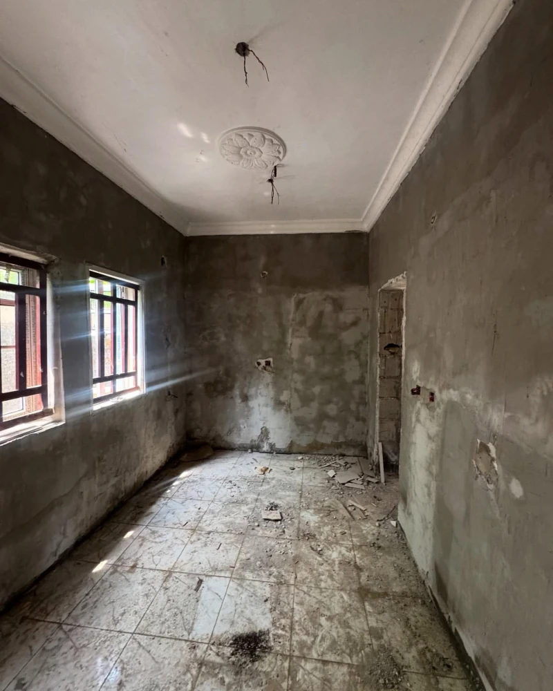 3 Bedroom Flat for Sale in Rumukparali, Ozuoba, Rivers - Image 4
