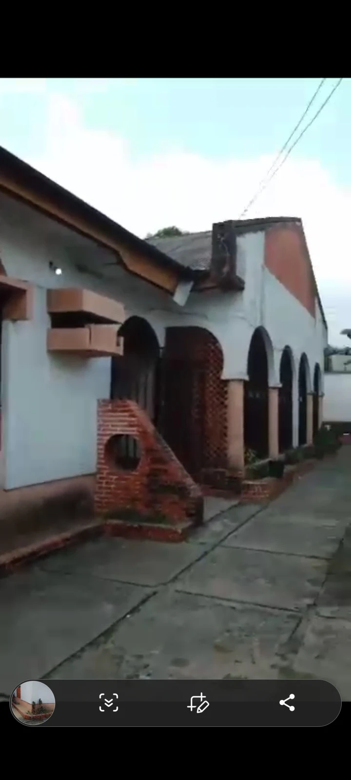3 Bedroom Flat for Sale in WOJI, Rivers - Image 1