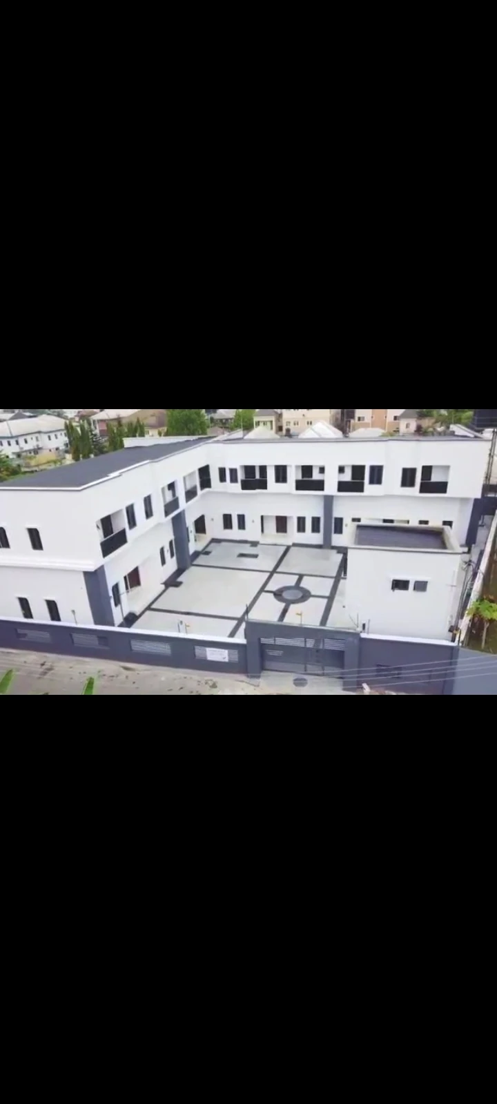 Duplex for Rent in Rukpakulusi New Layout, Rivers - Image 1