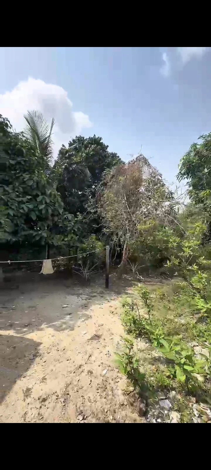 Land for Sale in NTA Road, Rivers - Image 3