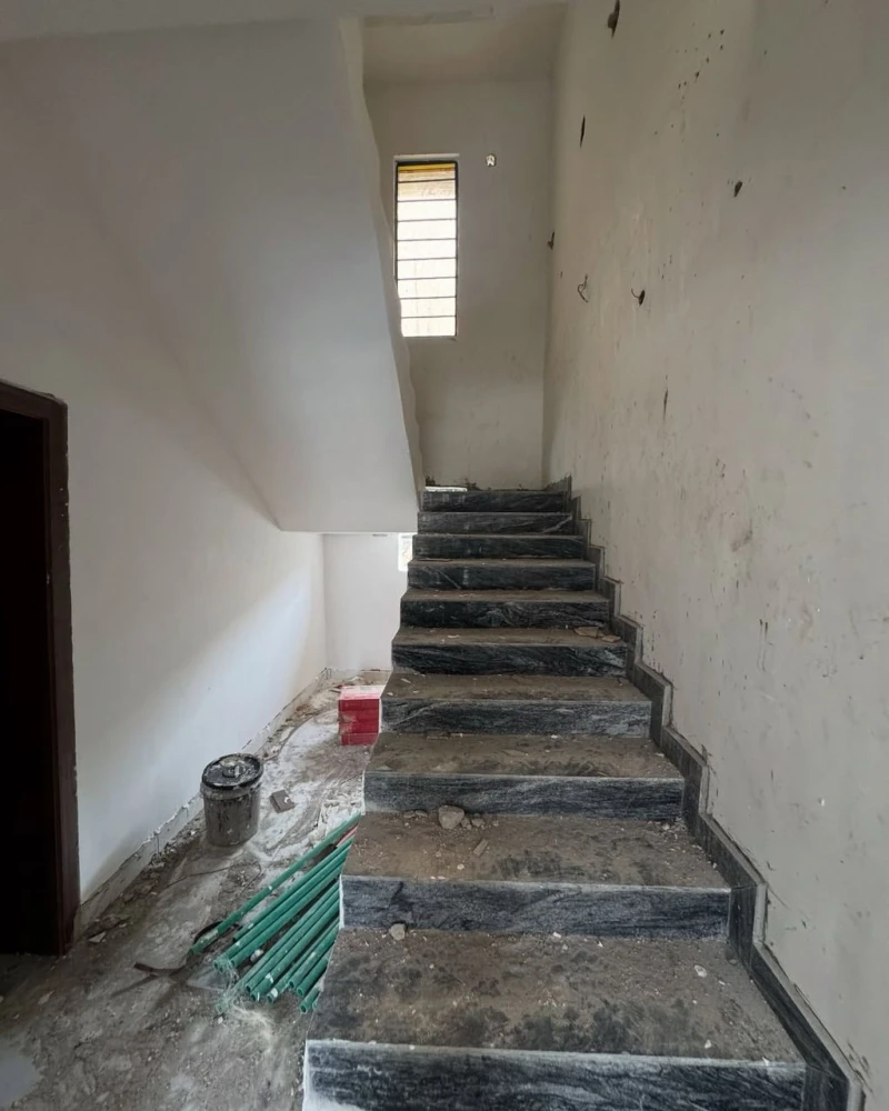 Duplex for Sale in Mercyland, Rivers - Image 5