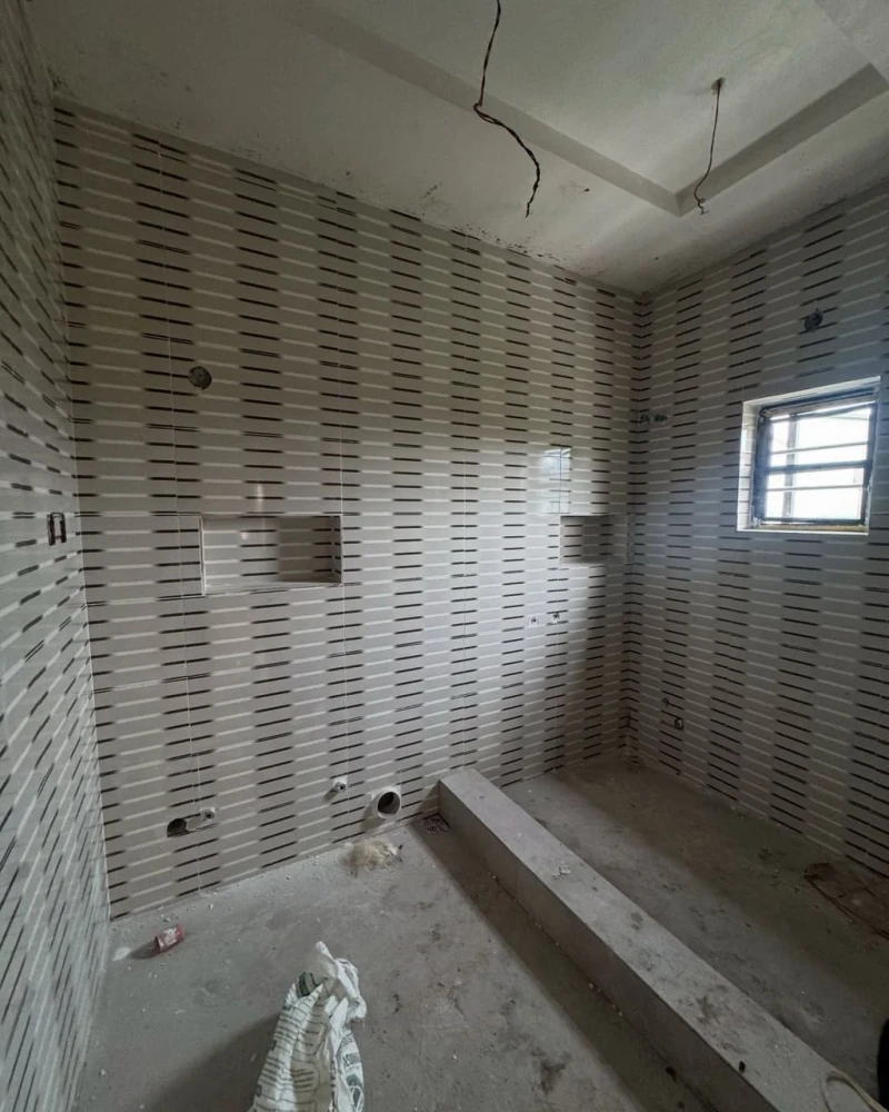 Duplex for Sale in Mercyland, Rivers - Image 6