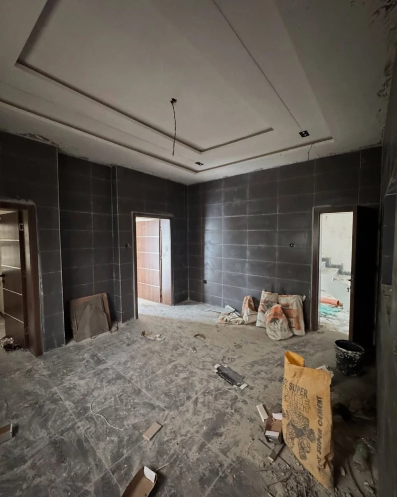 Duplex for Sale in Mercyland, Rivers - Image 3