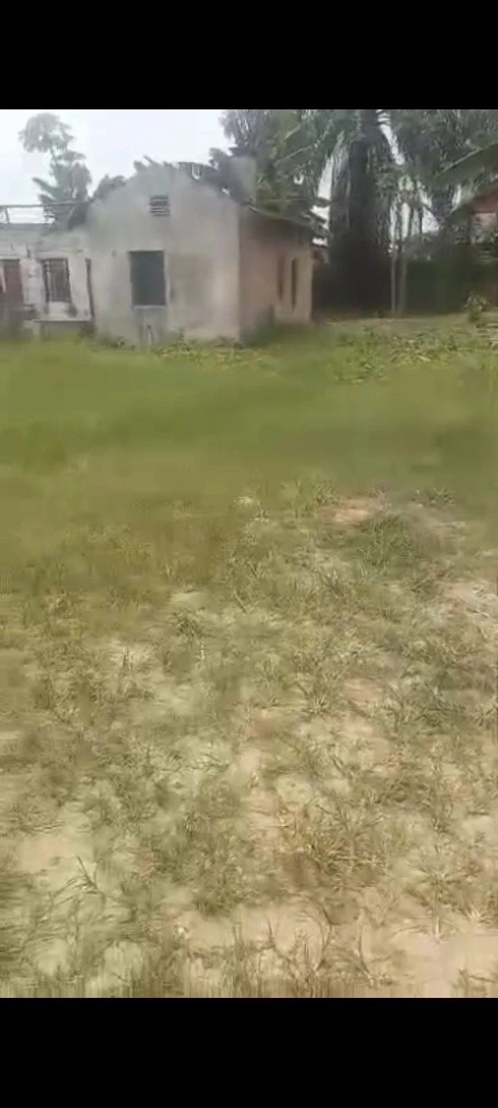 Land for Sale in Old GRA, Rivers - Image 1