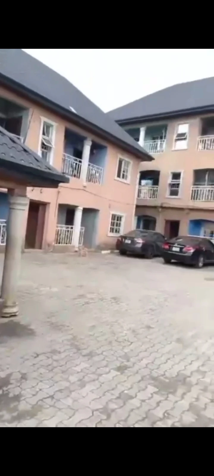 3 Bedroom Flat for Sale in IWOFE, Rivers - Image 1