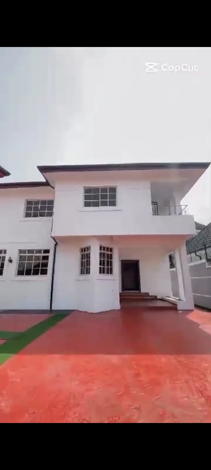 Duplex for Sale in NEW GRA, Rivers - Image 1