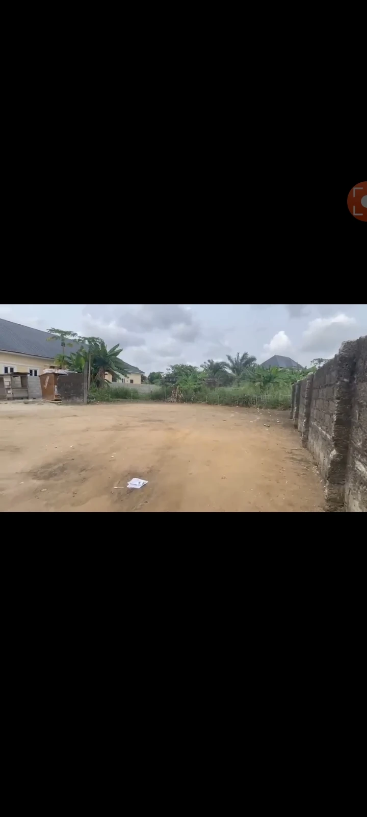 Land for Sale in Rukpokwu, FCT - Image 1
