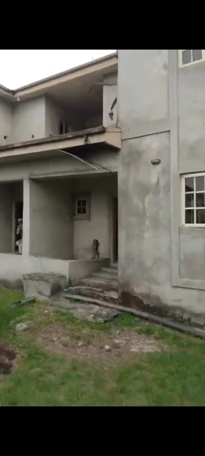 Duplex for Sale in Agip Estate, Rivers - Image 1