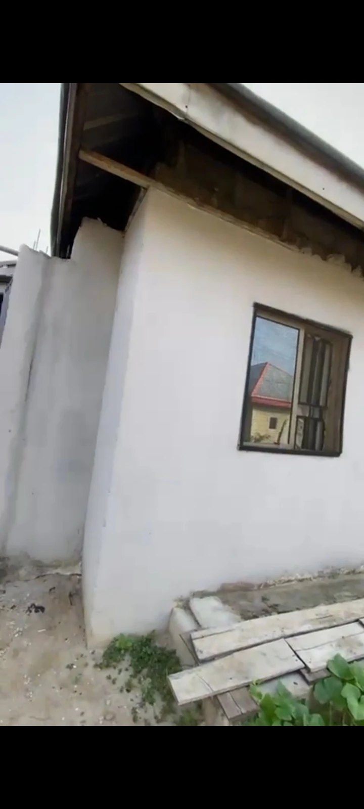 Bungalow for Sale in Ogbogoro, Rivers - Image 1