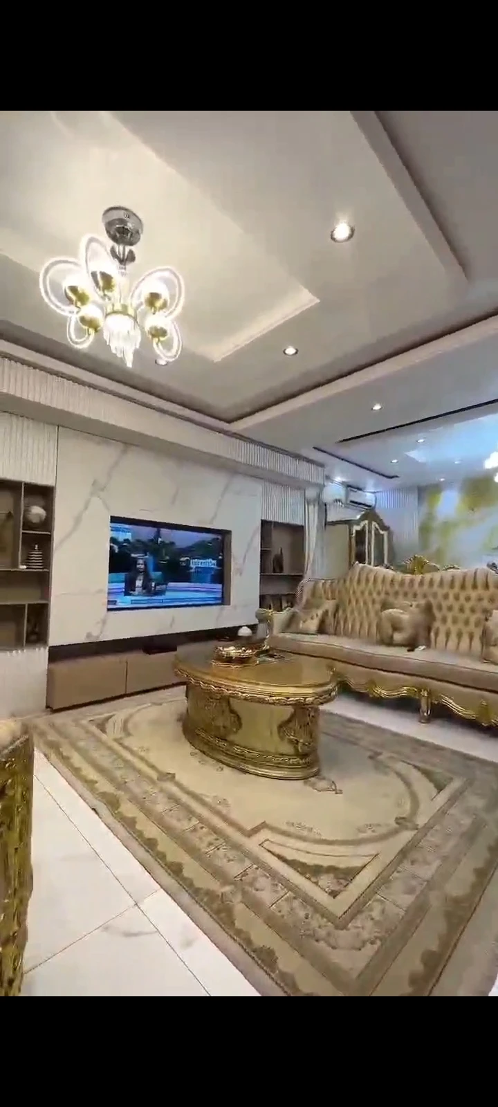 Duplex for Sale in NAF Harmony Estate, Elizou, Rivers - Image 2