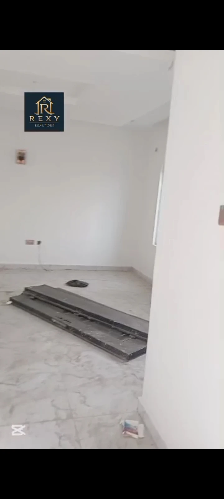 2 Bedroom Flat for Rent in Elelenwo, Rivers - Image 1