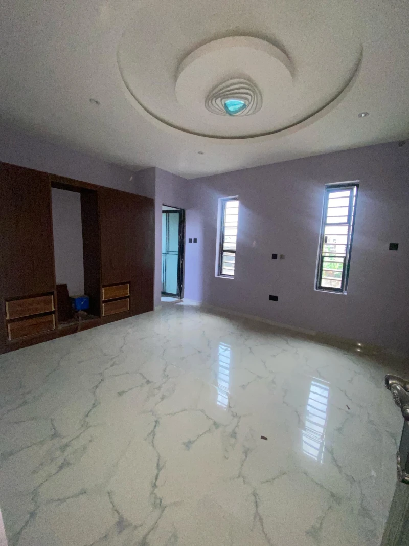 Duplex for Sale in WOJI, Rivers - Image 5