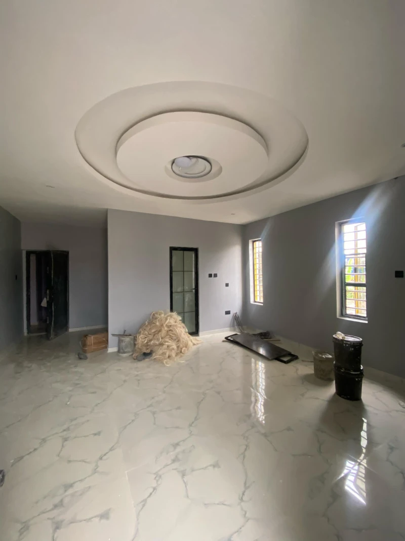 Duplex for Sale in WOJI, Rivers - Image 2