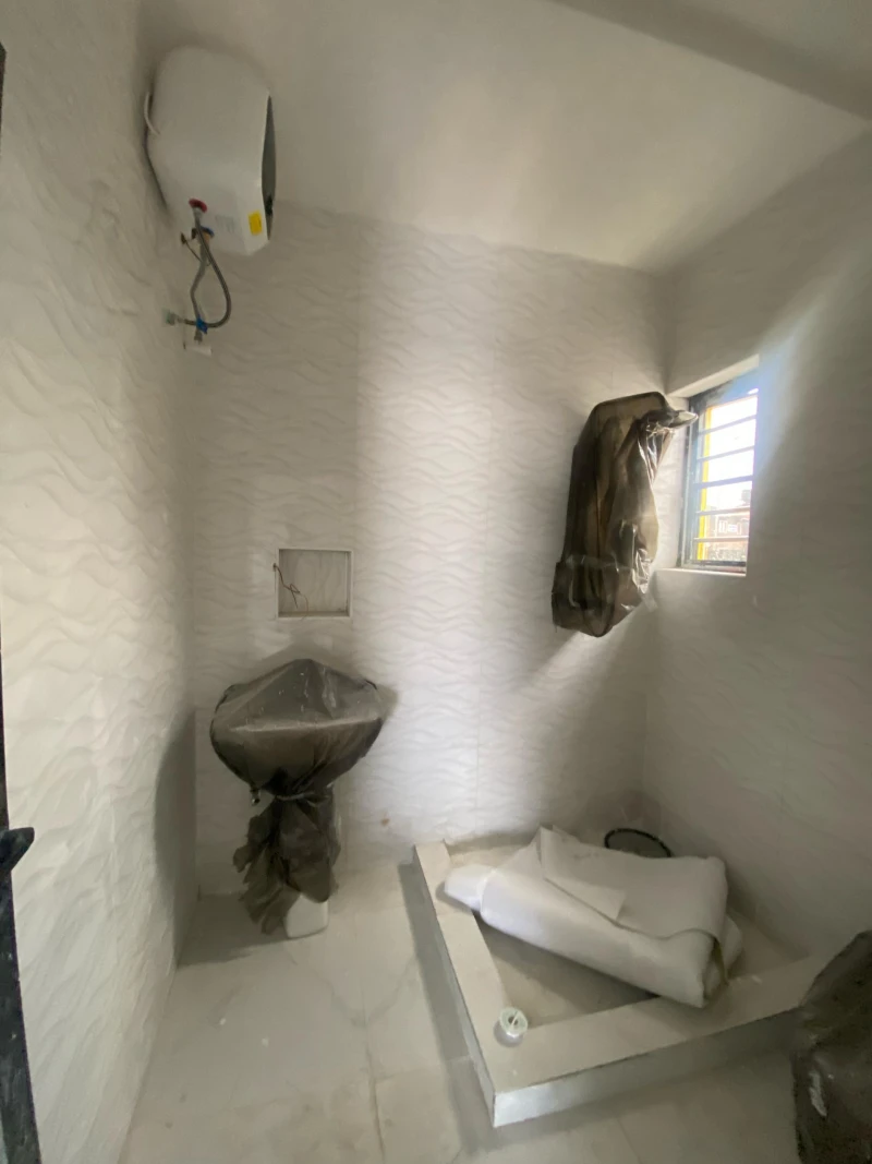 Duplex for Sale in WOJI, Rivers - Image 4