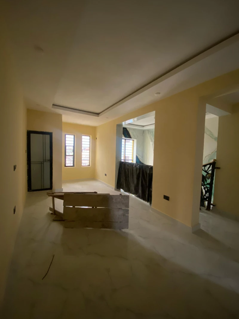 Duplex for Sale in WOJI, Rivers - Image 6