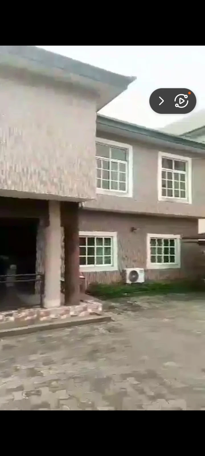 Duplex for Sale in NEW HEAVEN ESTATE, AKPAJO, Rivers - Image 1