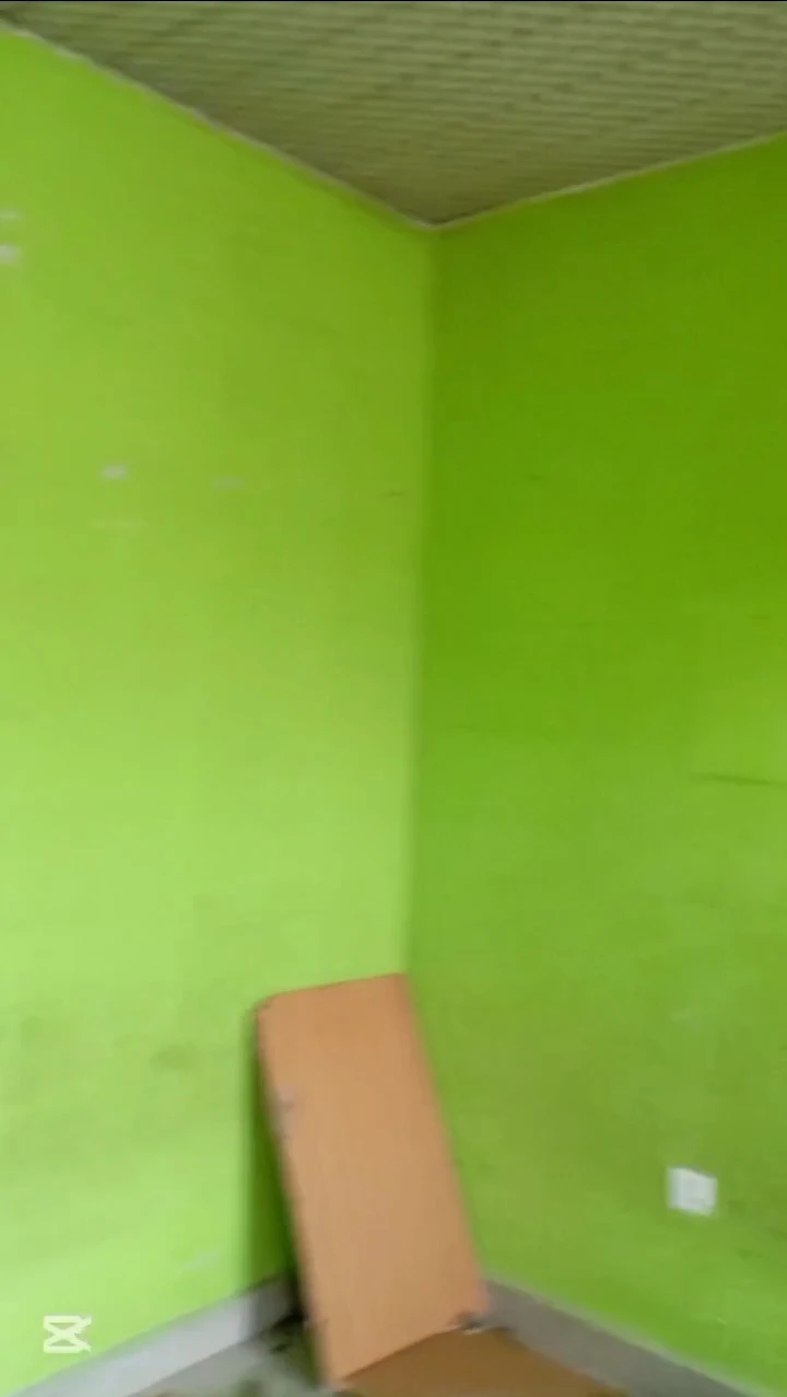 SelfContain for Rent in Elelenwo, Rivers cover picture