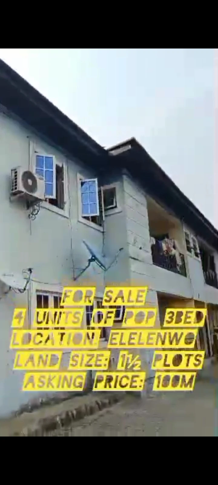 property cover photo