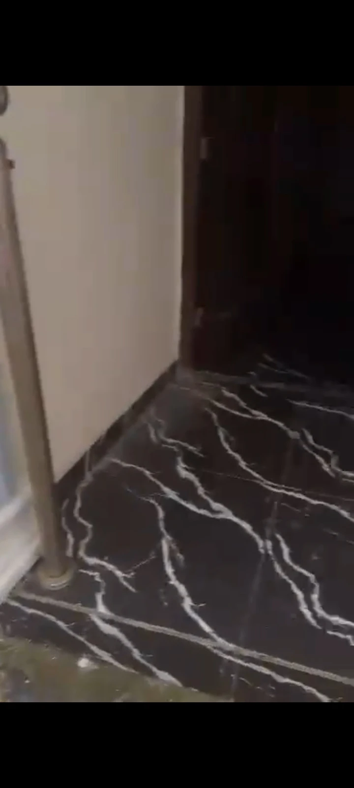 2 Bedroom Flat for Rent in rukpokwu, Rivers cover picture
