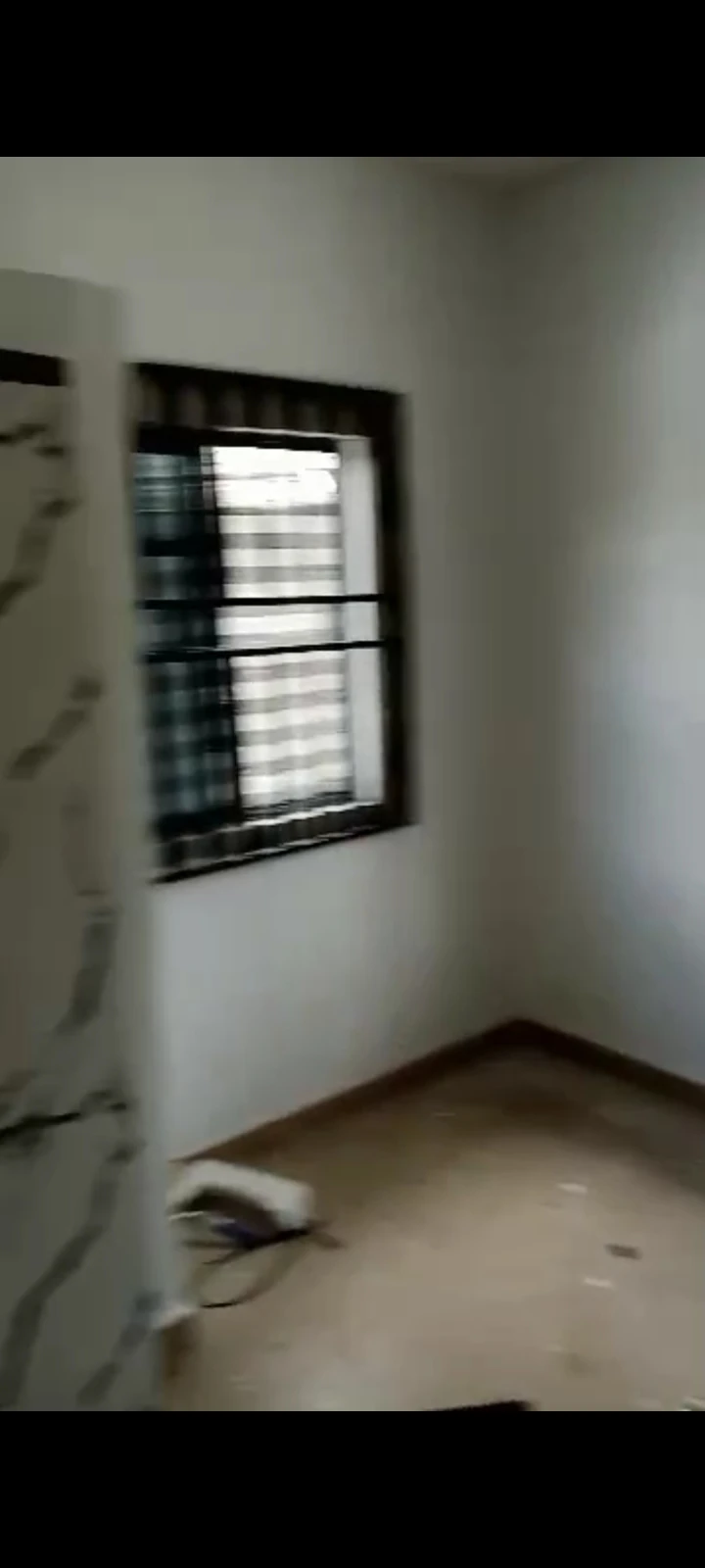 2 Bedroom Flat for Rent in Elelenwo, Rivers cover picture