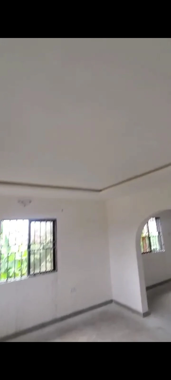 3 Bedroom Flat for Sale in ADA GEORGE, Rivers cover picture
