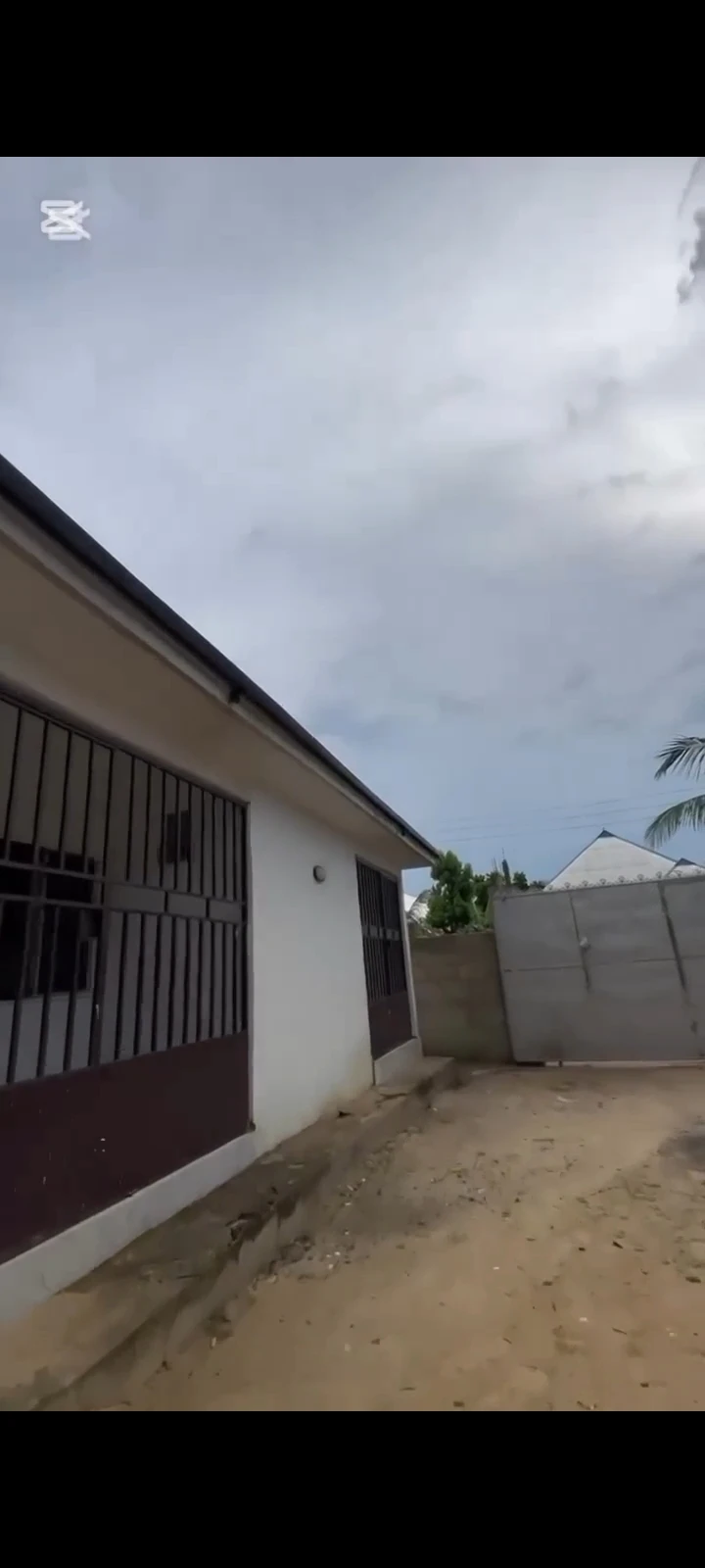 3 Bedroom Flat for Sale in Ada George New Road, Rivers