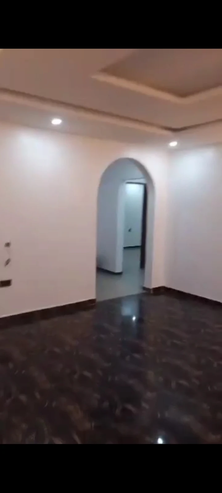 3 Bedroom Flat for Sale in WOJI, Rivers cover picture