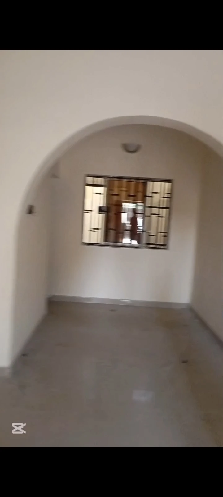 2 Bedroom Flat for Rent in Elelenwo, Rivers cover picture