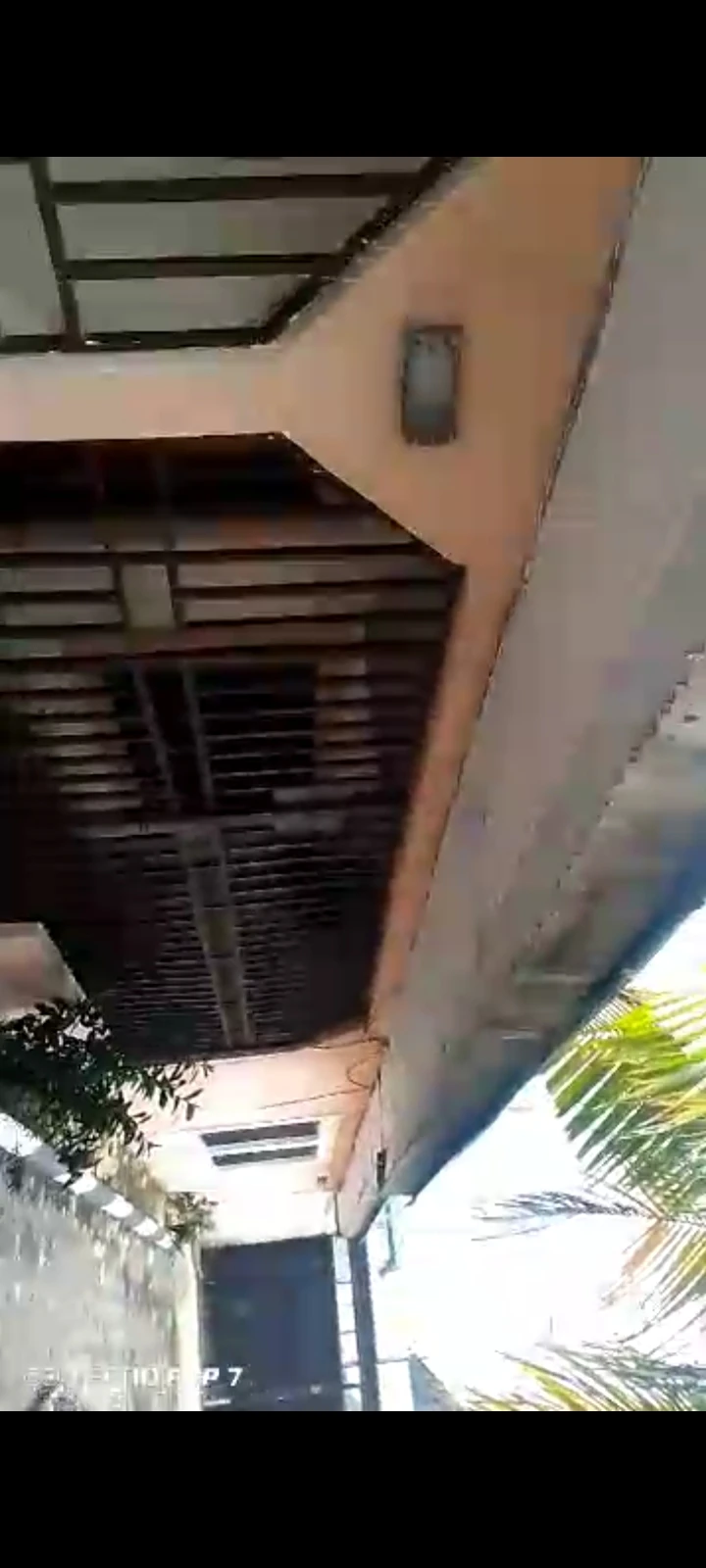 Bungalow for Sale in Rumukwurushi, Rivers cover picture