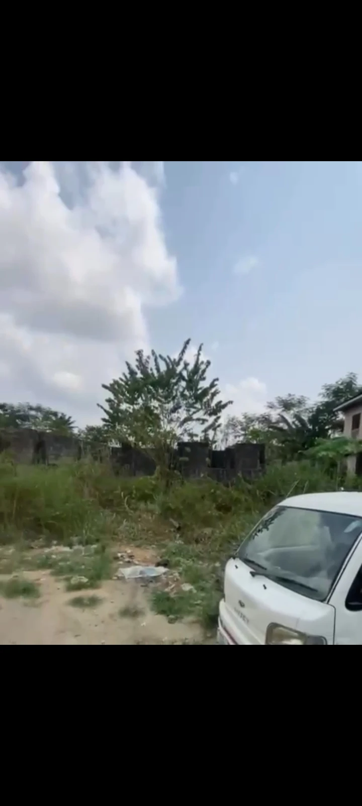 Land for Sale in HARUK Rd, Rumuigbo, Rivers cover picture