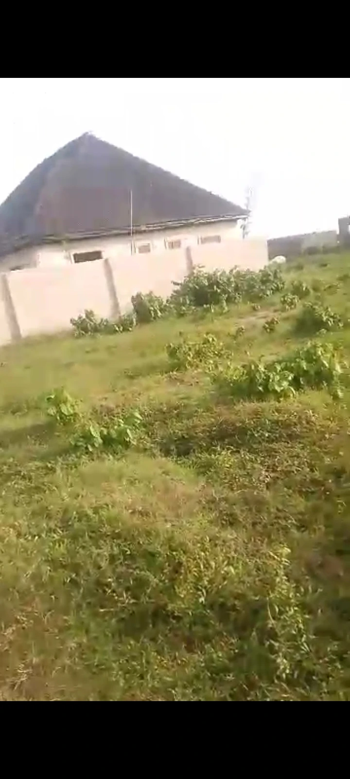 Land for Sale in ENEKA, Rivers cover picture