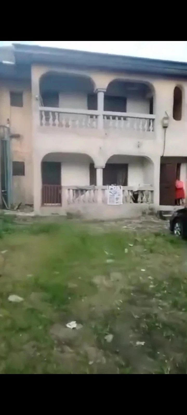 2 Bedroom Flat for Sale in WOJI, Rivers cover picture