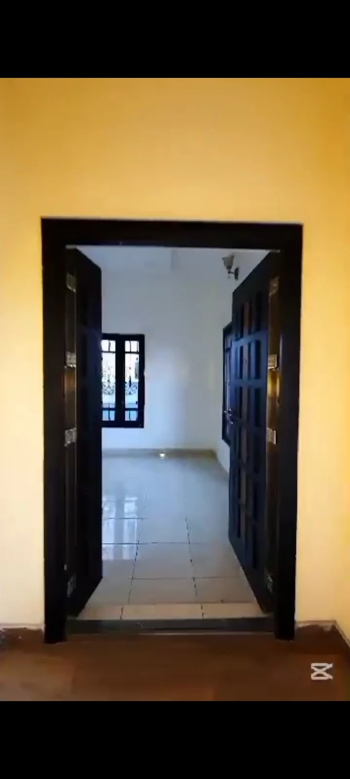 3 Bedroom Flat for Rent in GRA, Rivers cover picture