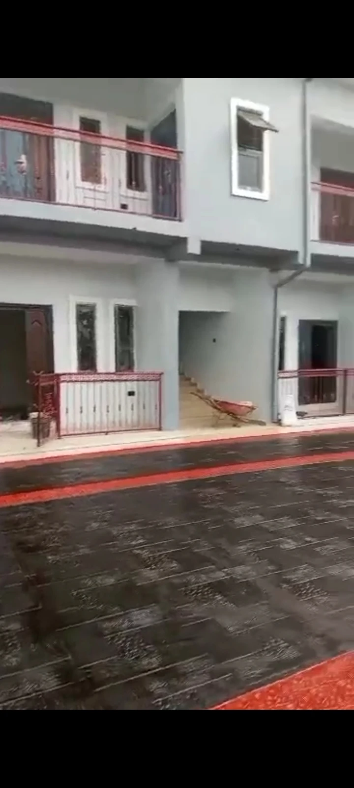 2 Bedroom Flat for Rent in ENEKA, Rivers cover picture