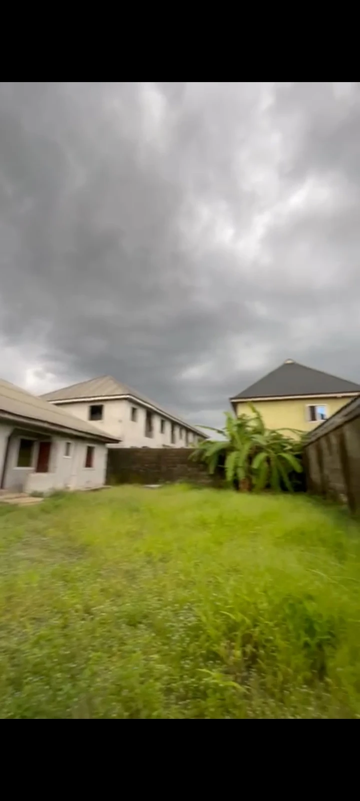 Bungalow for Sale in Eneka, Rivers cover picture