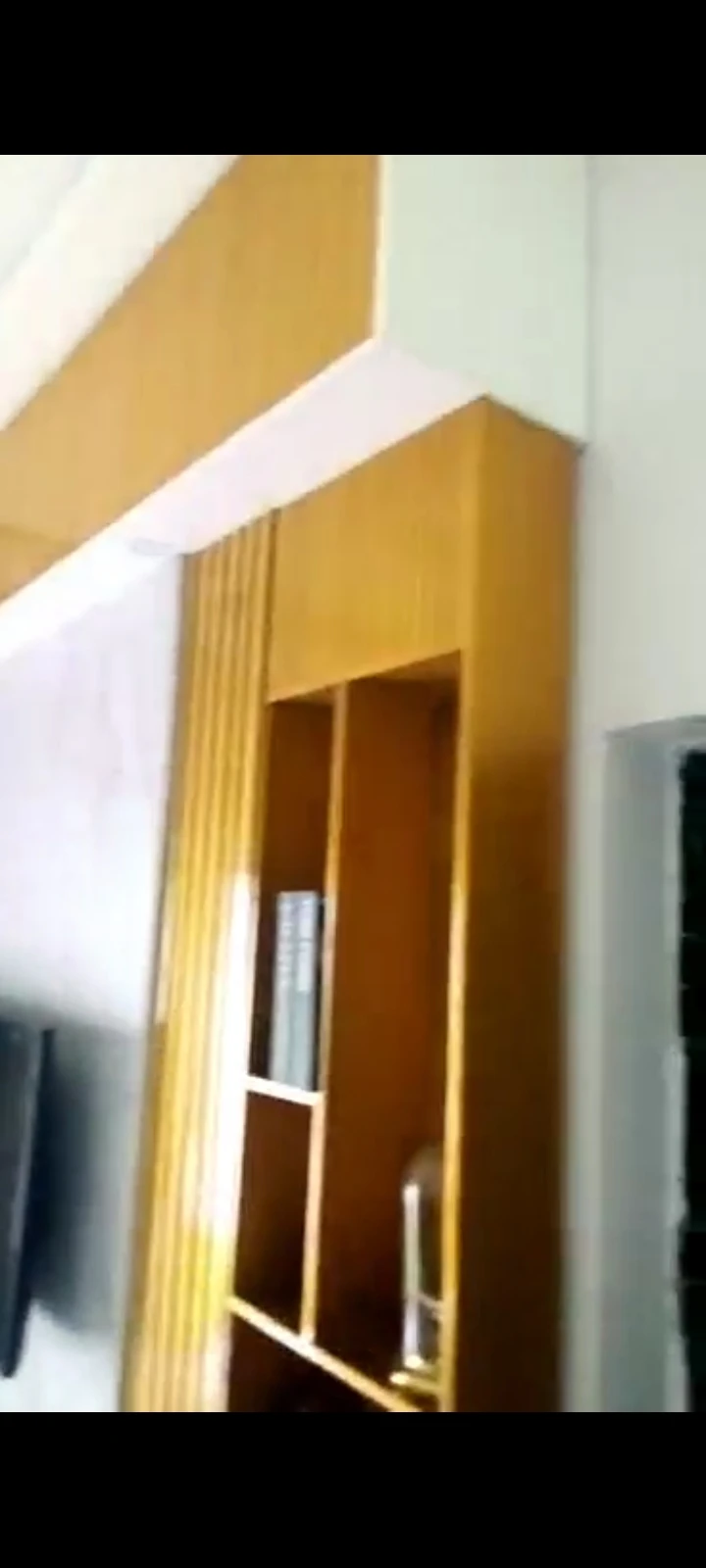2 Bedroom Flat for Rent in AGIP ESTATE, Rivers