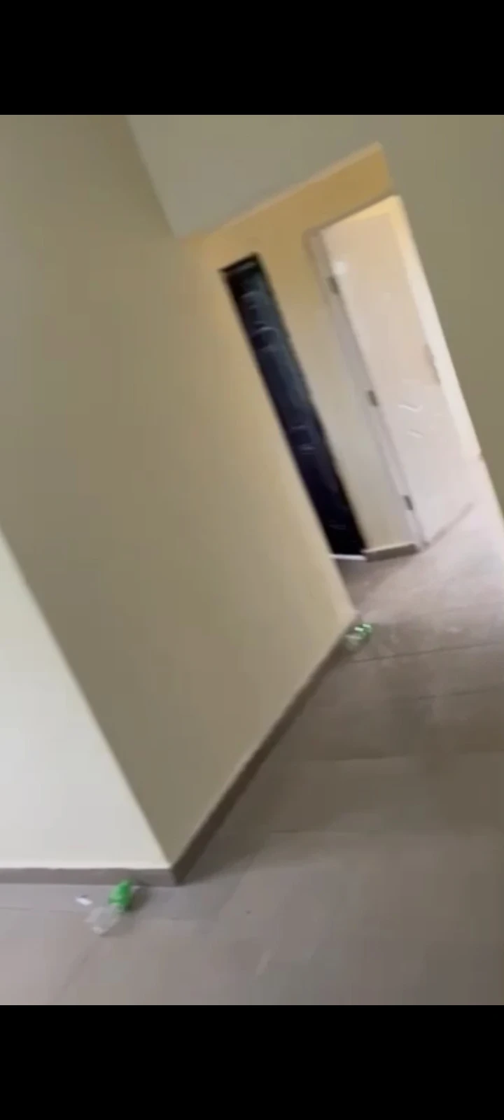 1 Bedroom Flat for Rent in Elelenwo, Rivers cover picture