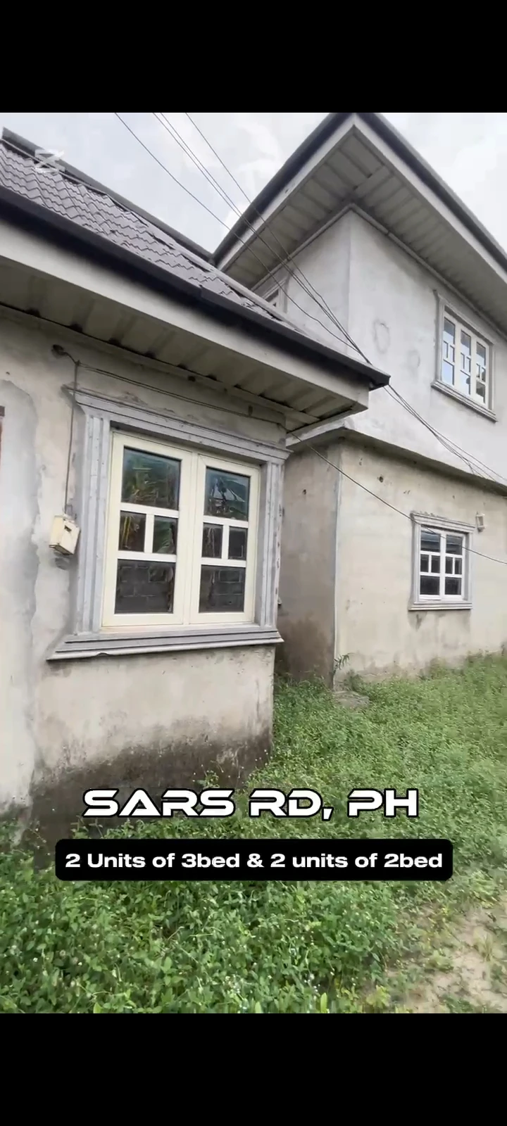 property cover photo