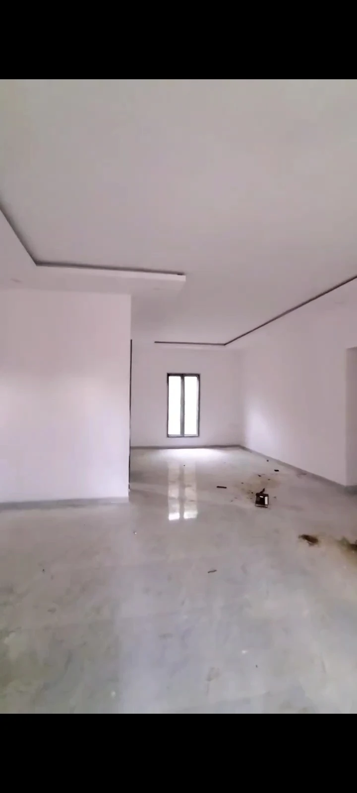 2 Bedroom Flat for Rent in ENEKA, Rivers cover picture
