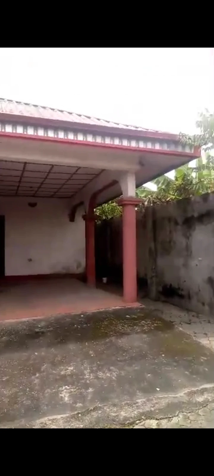 3 Bedroom Flat for Sale in Elelenwo, Rivers cover picture