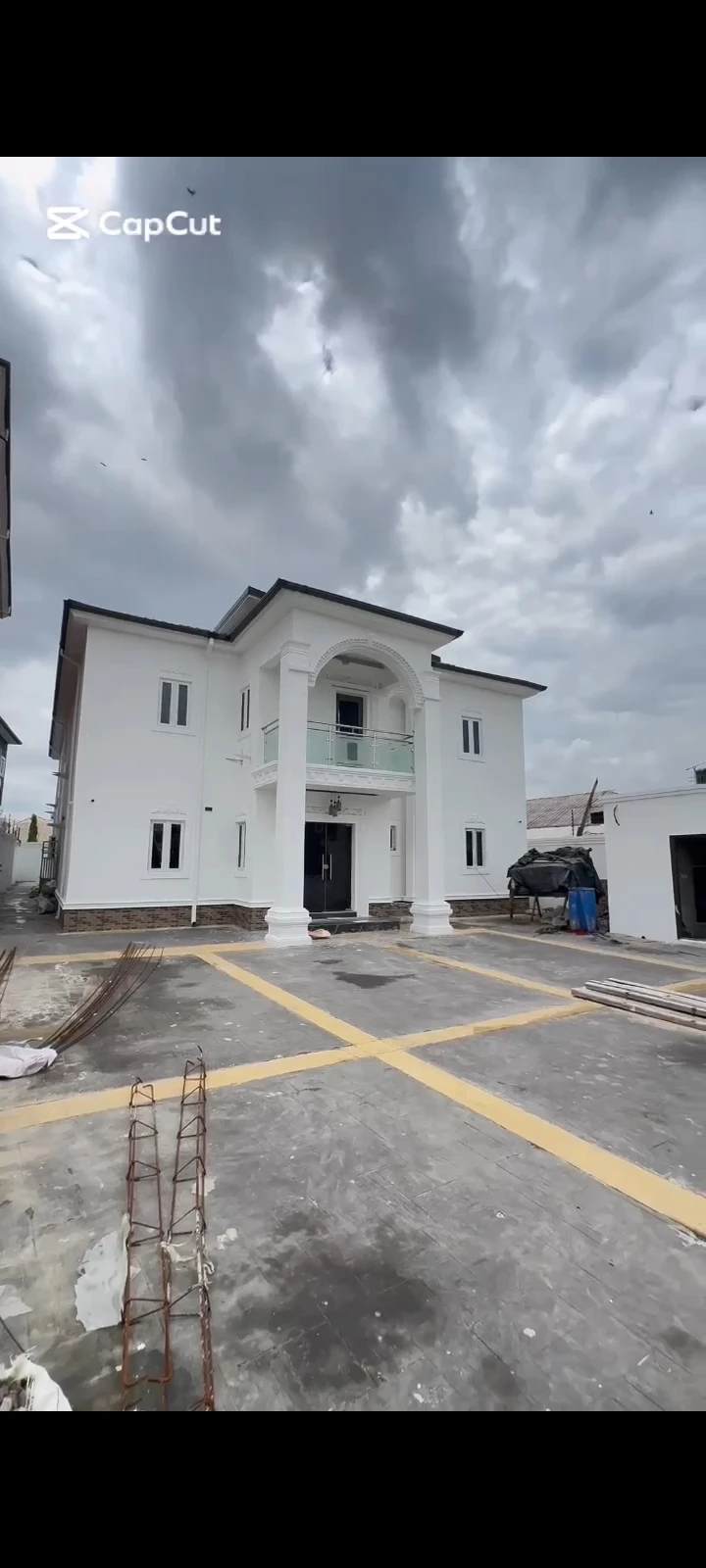 Hotel for Sale in OZUOBA, Rivers cover picture