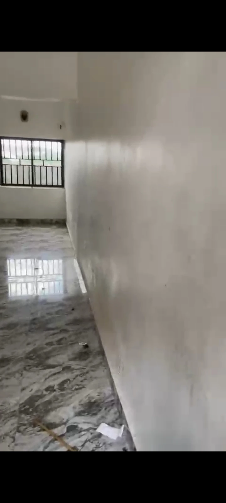 2 Bedroom Flat for Rent in Woji, Rivers