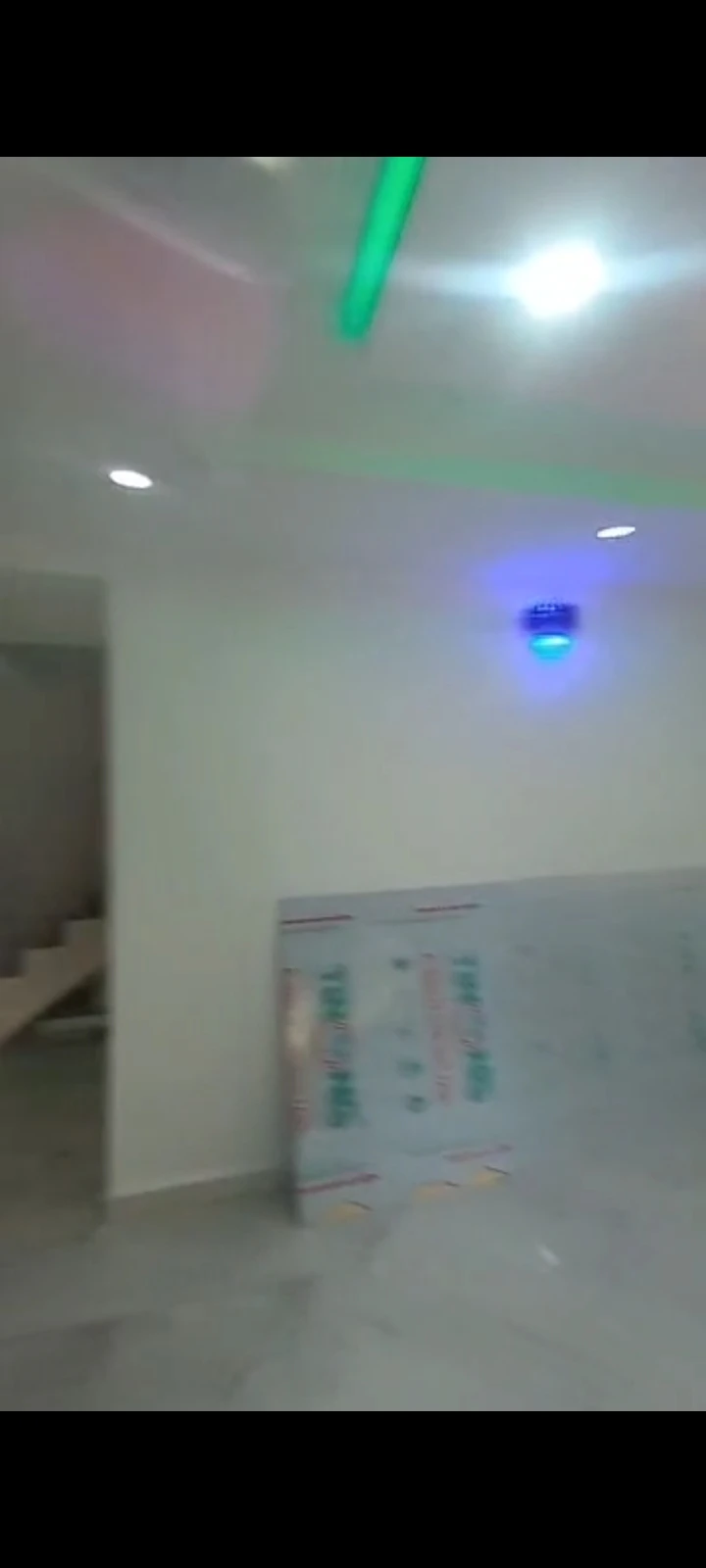 Duplex for Rent in Harmony Estate, Rivers cover picture