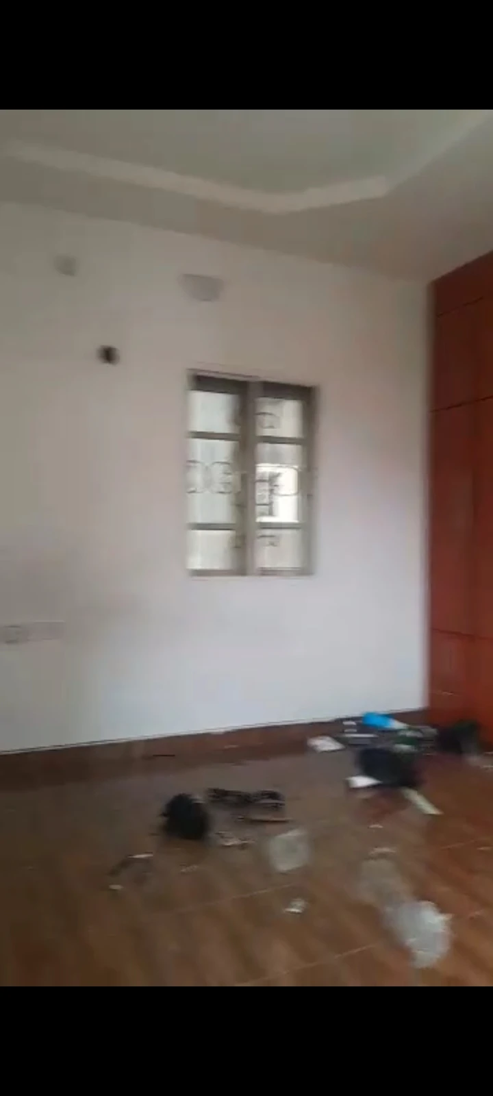 SelfContain for Rent in AGIP ESTATE, Rivers cover picture