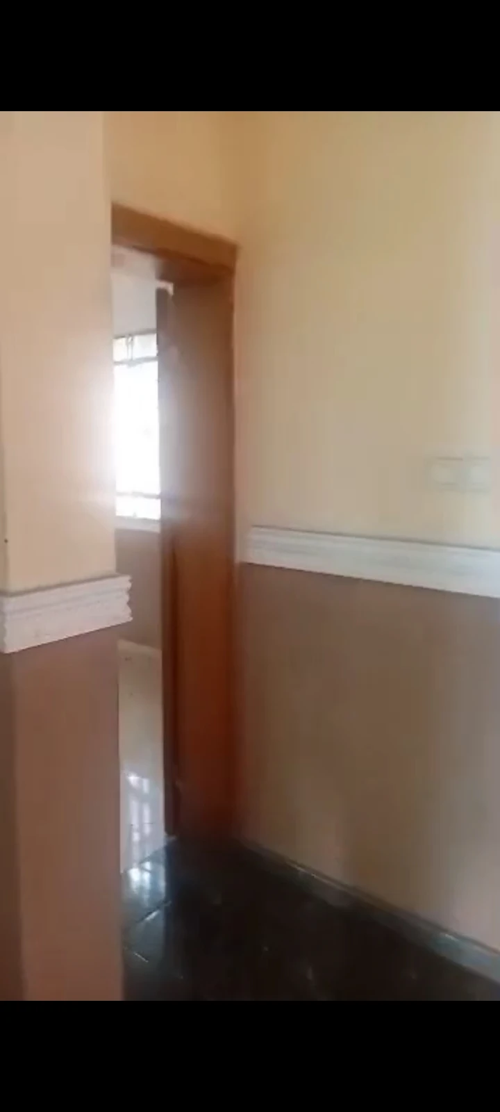 4 Bedroom Flat for Rent in Cocaine Village Estate, Rivers cover picture