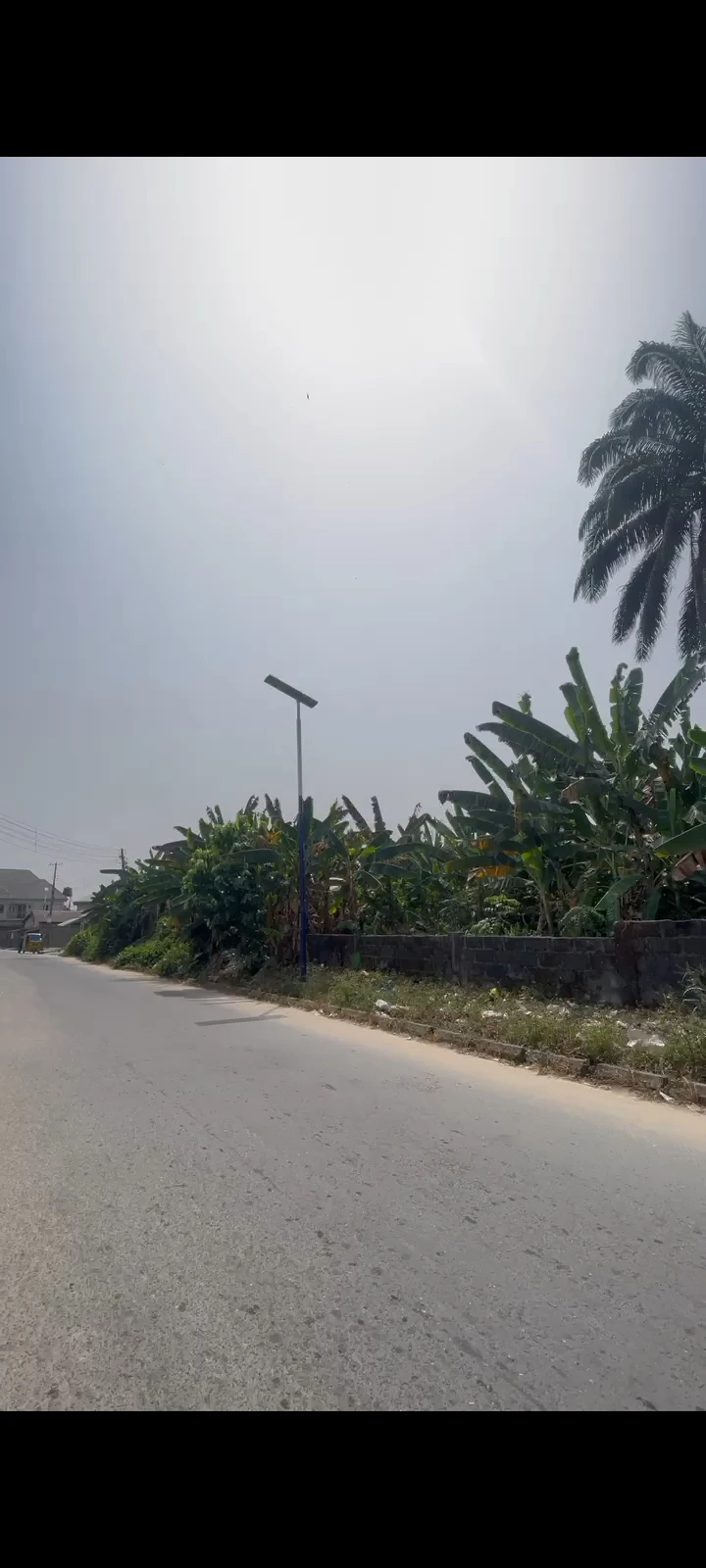 property cover photo